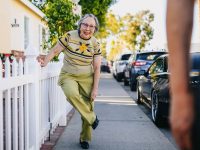 Love thy neighbour: how to protect your home these summer holidays