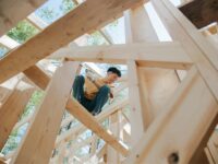 Newly built homes notch up strongest sales in 3 years