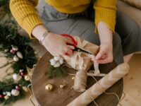 No Christmas rate cut – could rates rise in 2026?