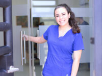 Nurses and midwives now eligible for LMI waiver