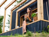 Australian home price average tops $1 million