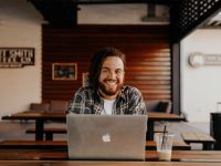 Open banking is ramping up, so how are lenders using your data?