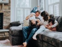 Australian home owners focus on paying down debt