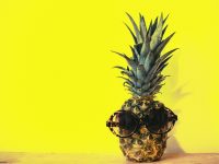 Got a spare pineapple? Pay off your mortgage faster