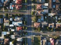 Plot twist: home owners keep repayments on hold as rates fall