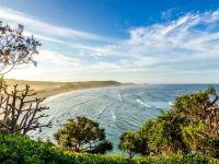 The top ten Australian suburbs to buy in post-COVID-19