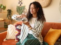 How high are property prices predicted to go in 2026?