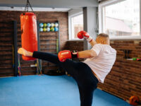 How long does it take for an interest rate rise to kick in?