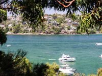 Your suburb’s 2021 property report card is in