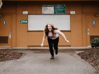 The race is on: thousands rush to apply for first home loan scheme