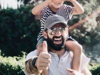 RBA cuts the cash rate for the second time this year to 3.85%