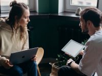 Switch lenders if rate cut is not passed on: RBA