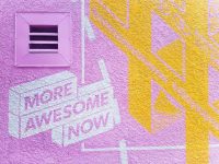 RBA goes back-to-back with cash rate cuts