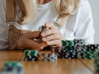 Think property prices will dip when rates rise? Don’t bet the house on it