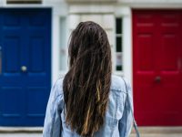 Want to switch home loans? Here are ASIC’s top tips for refinancing