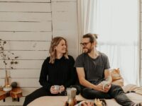 Home loan interest rate rising? There may be other options