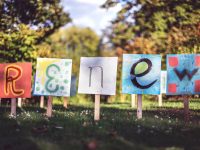 Bank loyalty can cost existing borrowers: ACCC report