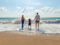 Surge in switching: 1,000 home loans refinanced every day