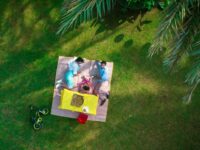 Why 1-in-2 families are thinking of refinancing