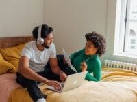 New financial year, new reasons to review your home loan