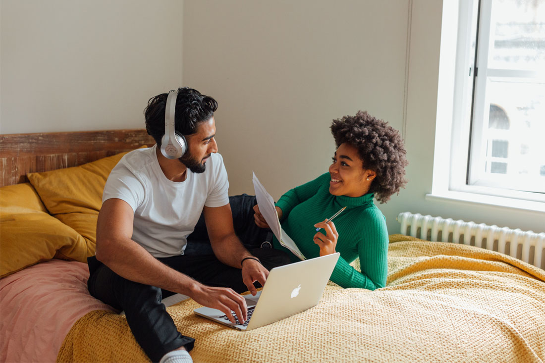 New financial year, new reasons to review your home loan