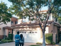Is it cheaper to buy or rent your next home? You might be surprised