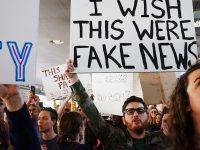 Bank wanted mortgage broking fees transferred to customers