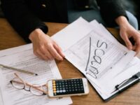 Could you spot a property scam? Spoiler alert: over 2 in 5 can’t