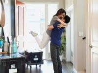 Property price caps increased for first home loan deposit scheme