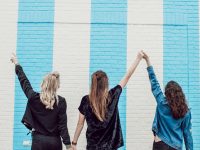 Up to 4,600 first home buyer guarantees back up for grabs