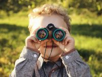 Still haven’t found what you’re looking for? Listings to pick up soon