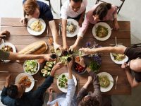 Season’s Greetings! Here’s to a prosperous 2020!