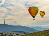 Double trouble! RBA lifts cash rate by another 25 basis points to 4.10%