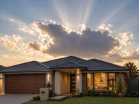The silver lining of a cooling property market for home owners