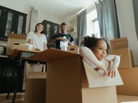 Freedom to move: stamp duty reforms gain momentum