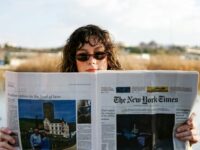 Could US tariffs be good news for Aussie home owners?