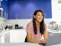 ATO hit list: rental property income and capital gains