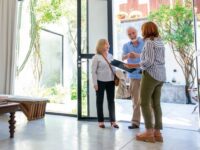 Forget 'The Block', more homes are selling at auction