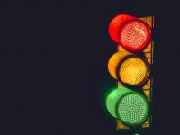 Banks ‘too cautious’ on SME loans: financial regulators