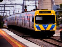 All aboard! The affordability of just one extra train stop