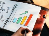 Property buyers are increasingly turning to mortgage brokers