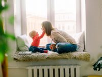 How to avoid underinsuring your home