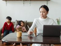 How well has your salary kept up with house prices?