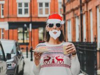 6 Christmas tips to help you save this silly season