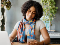 What does a good home loan rate look like now?
