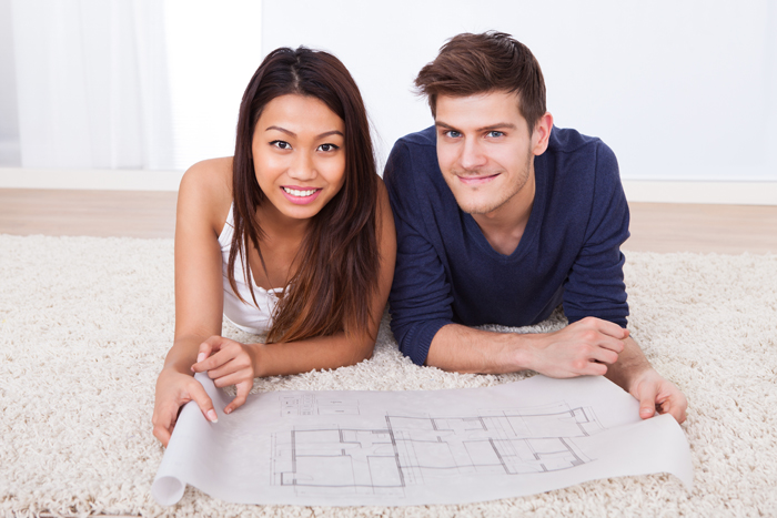First Home Buyers – Part 3: 5 Common Mistakes
