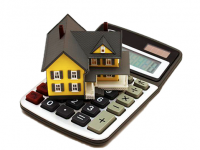 First Home Buyers Part 1: Getting Your Finances Right