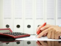 Negative Gearing