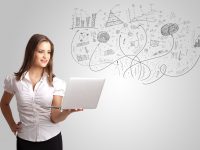 First Home Buyers Part 5: Home Loan Process