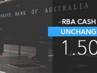 RBA July 2017